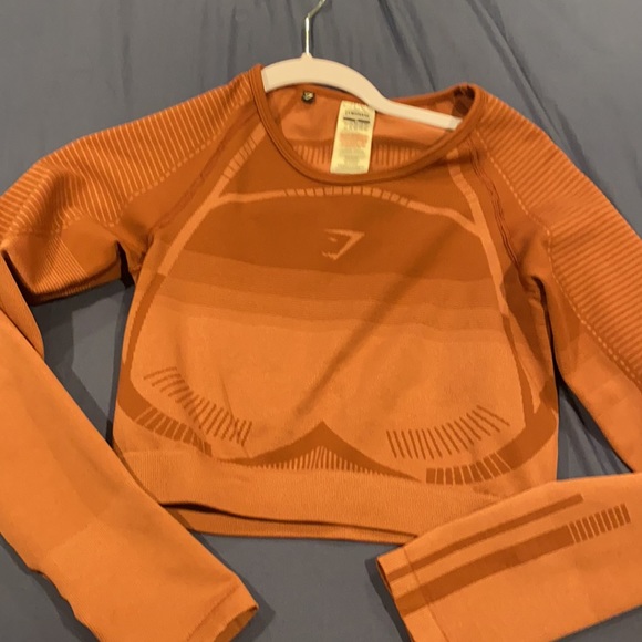 Beautiful set - Picture 7 of 7